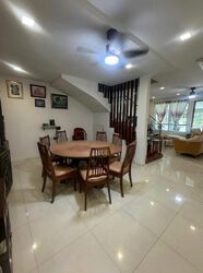 Thomson Garden Estate (D20), Terrace #525648111